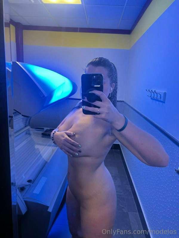 **@Savagan OnlyFans!** 🍒🍒🍒

🇺🇸 *Brand new Fox 🦊
Curvy, kinky..