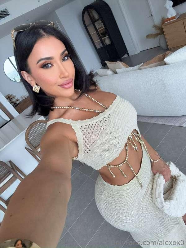 💕💕💕