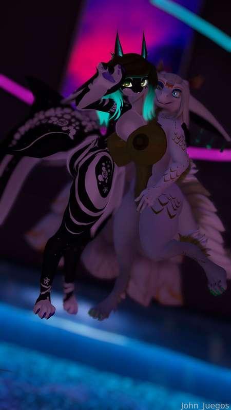 scaliestylus image #38