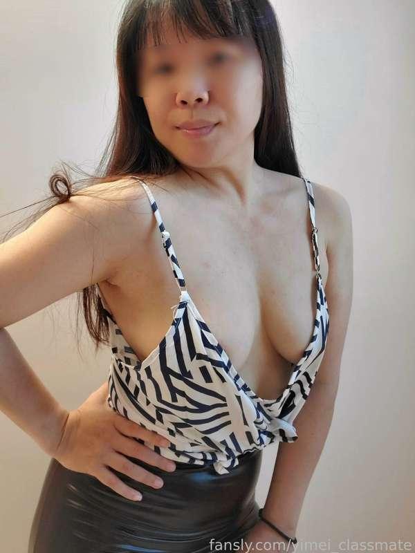 yimei_classmate image #11