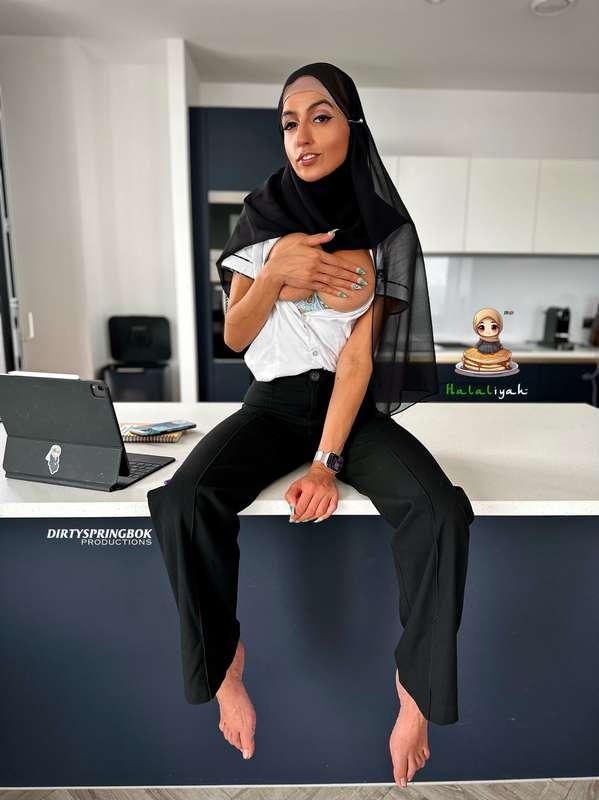 aaliyahyasin image #1