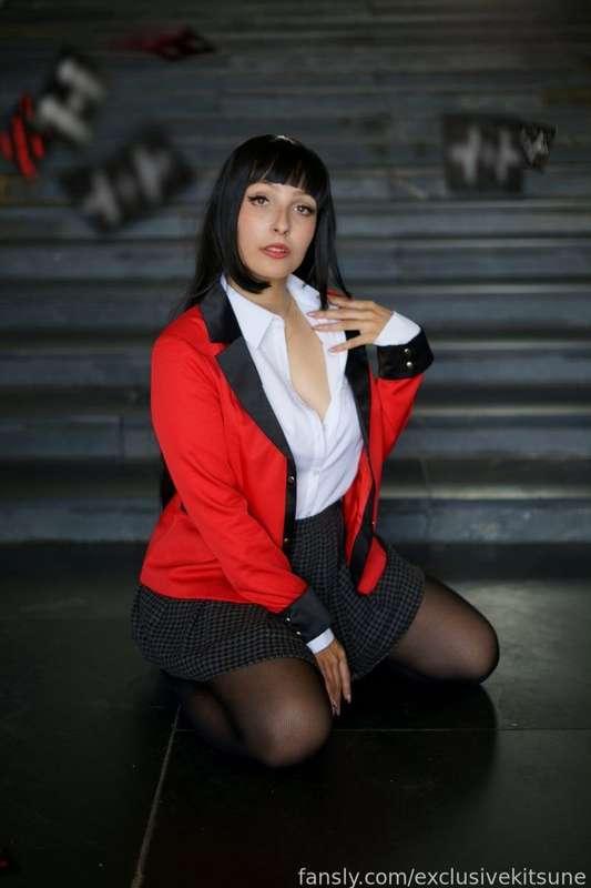 exclusivekitsune image #8