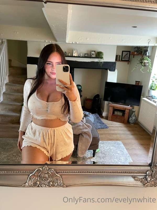 mirror mirror