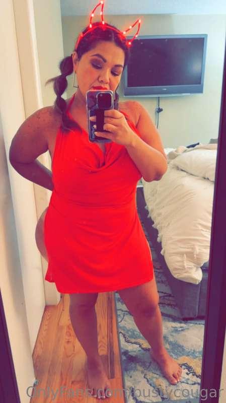 Ready to have some fun !??? ❤️💋♥️❤️💋💋😈