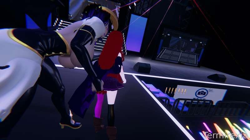 termirexia image #5