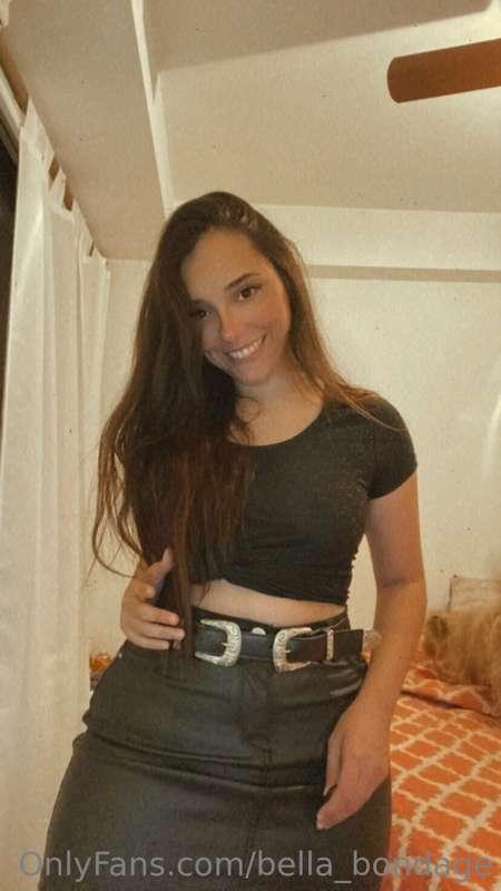 isabella_curvy image #0