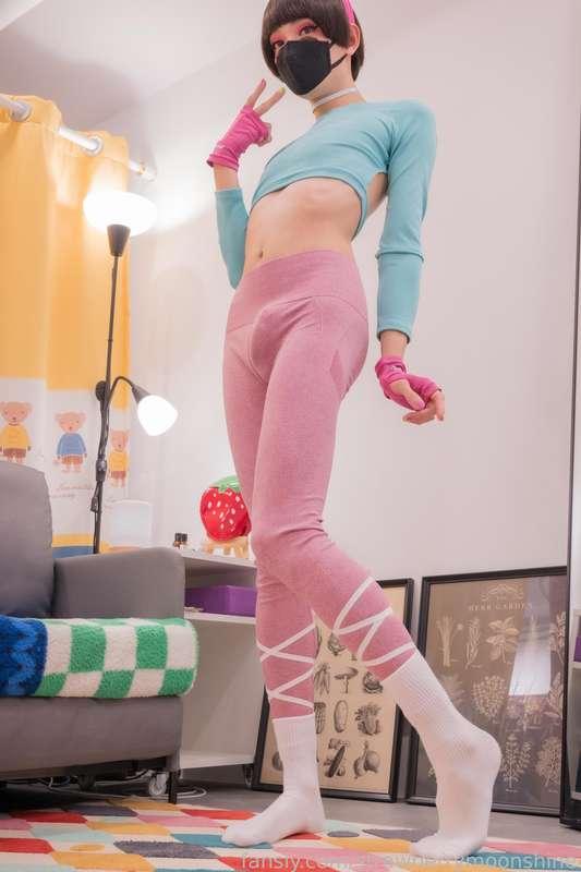 strawberrymoonshine image #56