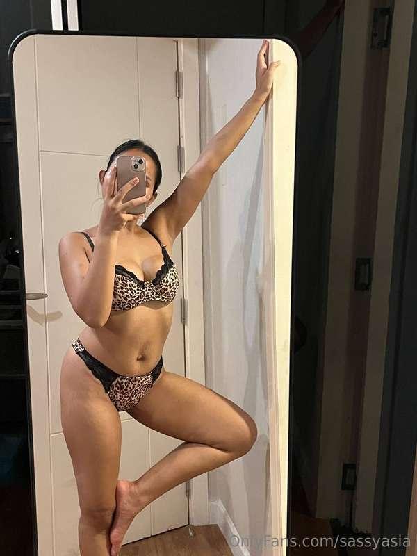 🐯