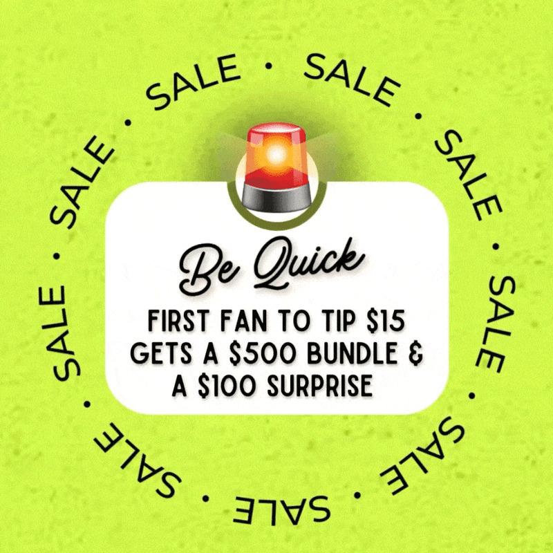 BE QUICK ⏰ ⏰ 

BE QUICK ⏰ ⏰ 

BE QUICK ⏰ ⏰ 

BE QUICK ⏰ ⏰ 

‼️🔞 𝗢𝗙𝗙𝗘𝗥𝗜𝗡𝗚 𝗬𝗢𝗨 𝗠𝗬 𝗧𝗢𝗣 𝗦𝗘𝗖𝗥𝗘𝗧 &amp; 𝗙𝗜𝗟𝗧𝗛𝗜𝗘𝗦𝗧 𝗩𝗜𝗗𝗦 🔞‼️