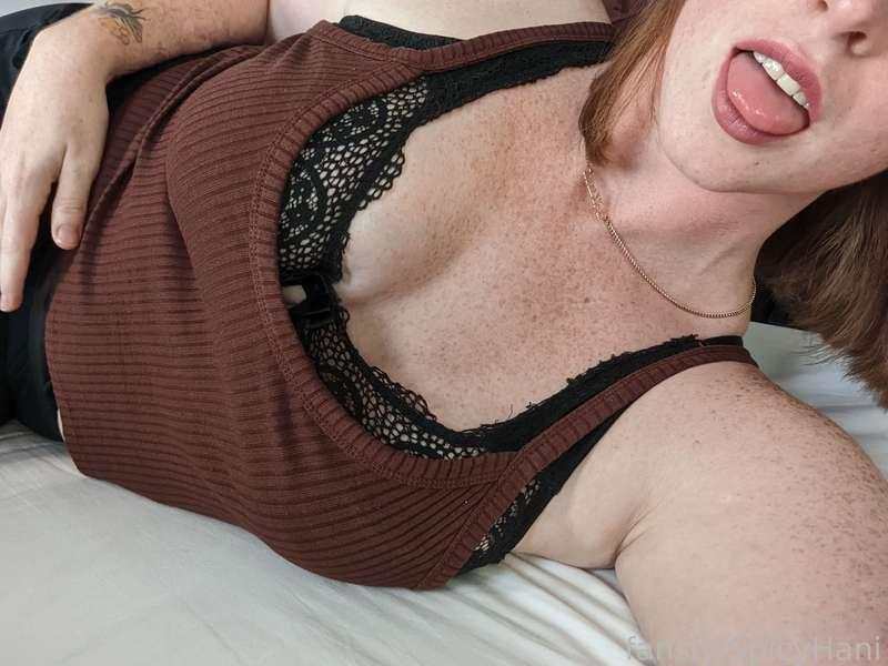spicyhani image #4