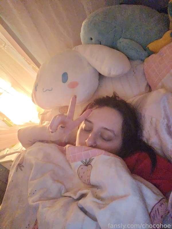 chocohoe image #0