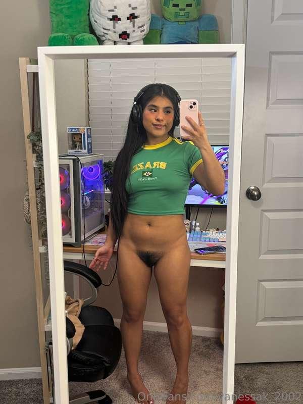 vanessak_2002 image #9