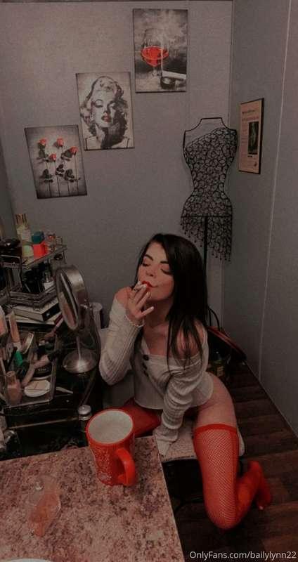 up n smoke