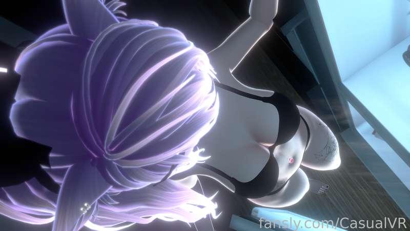 casualvr image #3