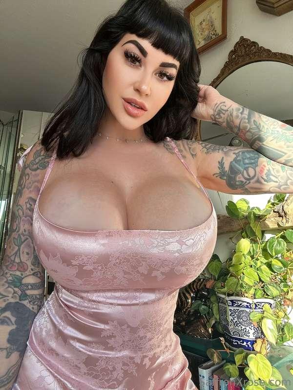 Looking so round and delicious 😋