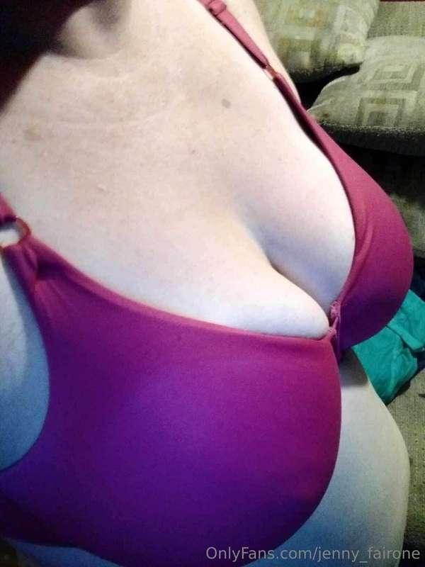 Want to see more, feel free to send a tip…