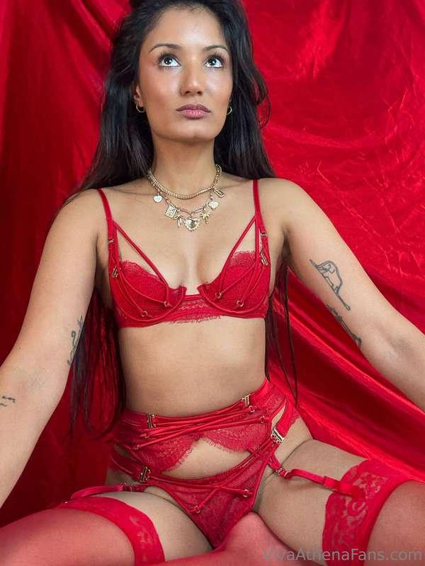 vivaathena image #1