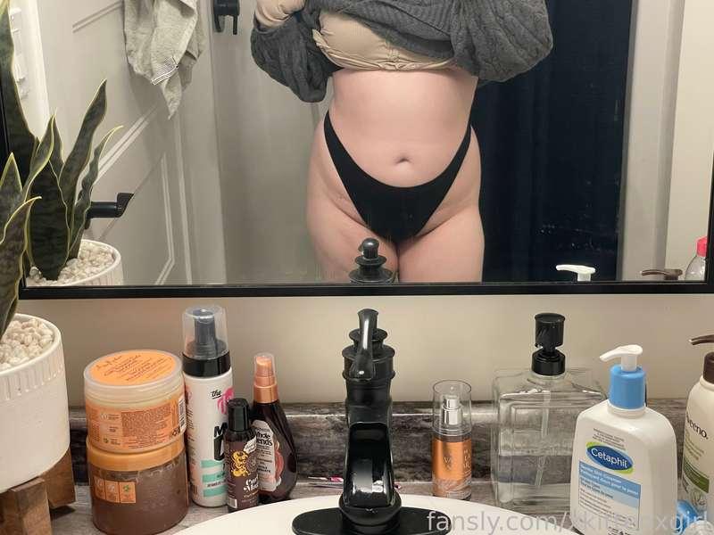 xkittenxgirl image #30