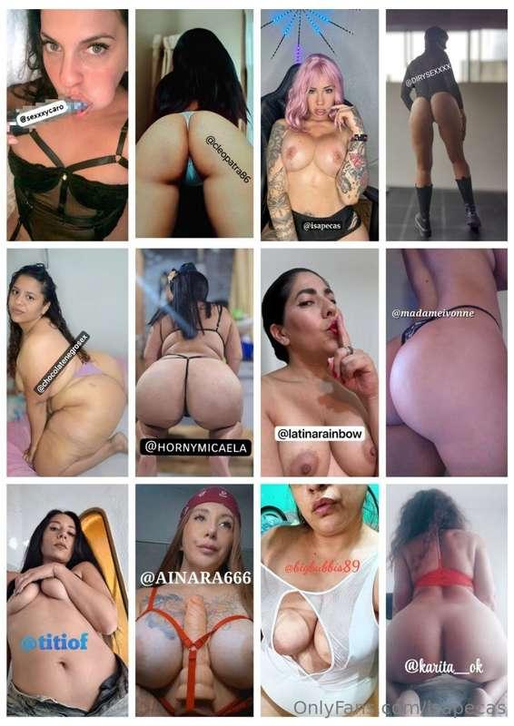 👉🏻🍑🍒 𝙏𝙞𝙜𝙝𝙩 🕳👀 𝙍𝙚𝙖𝙙𝙮 𝙏𝙤 𝘽𝙚 𝙃𝙪𝙜𝙜𝙞𝙣𝙜 𝙔𝙤𝙪𝙧 𝘾𝙤𝙘𝙠 😘‼️²@SEXXXYCARO@..