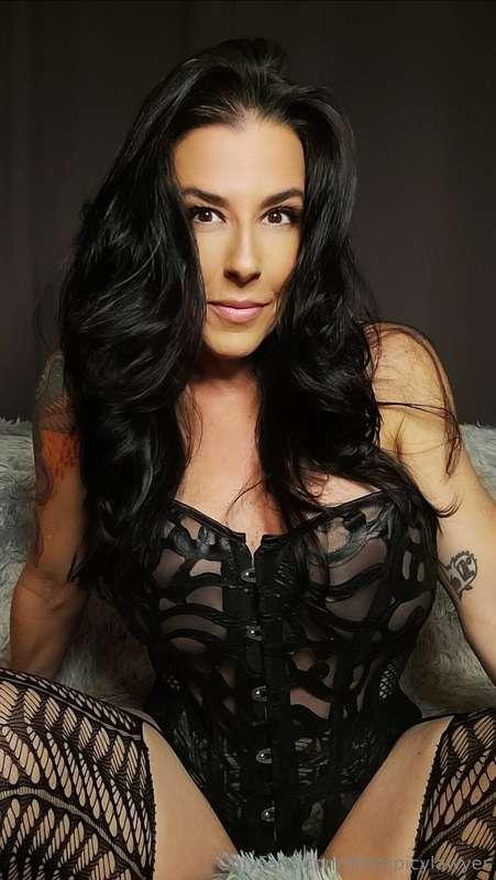 I just sent a very special set of instructions to your DMs. ..