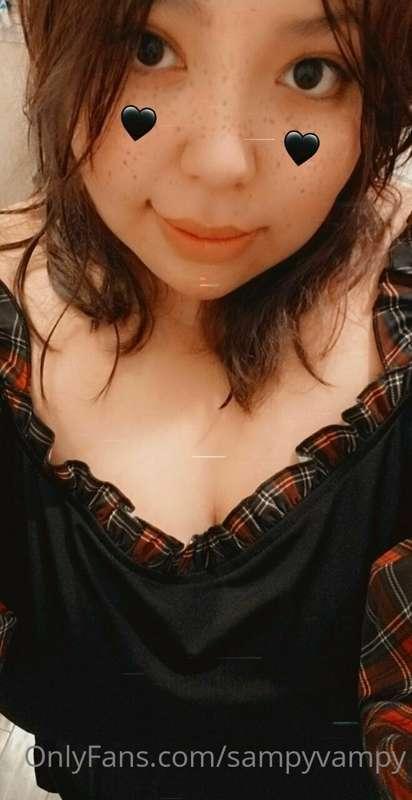 sampyvampy image #1