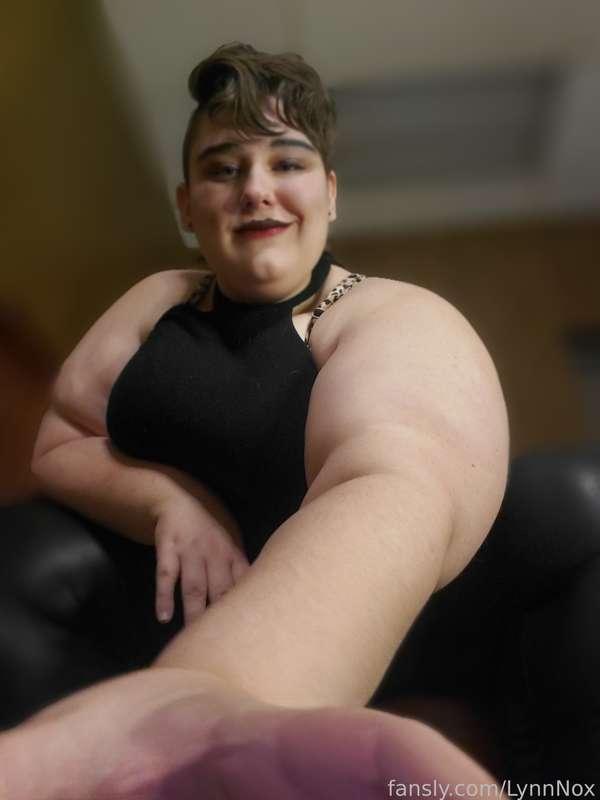 ple4sed4ddy image #13