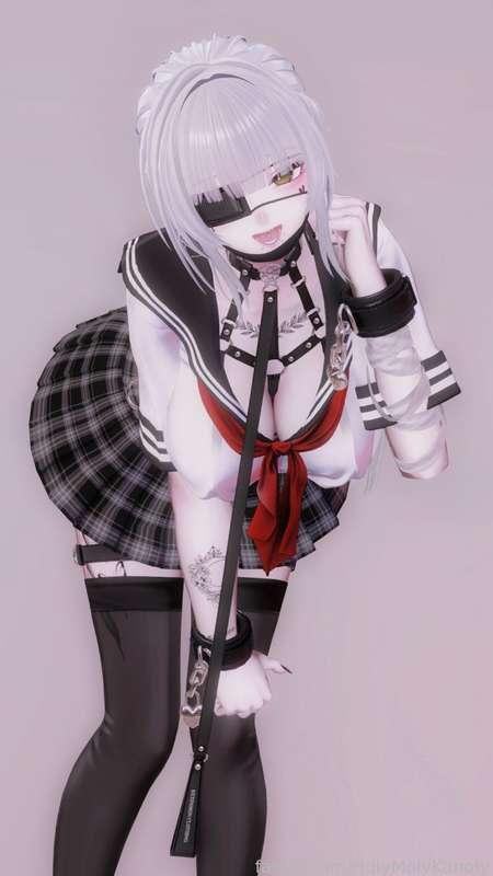 holymolykanoly image #33