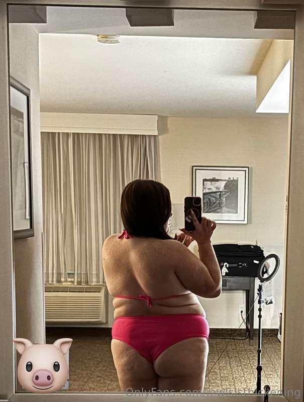 jewlsisthickening image #5