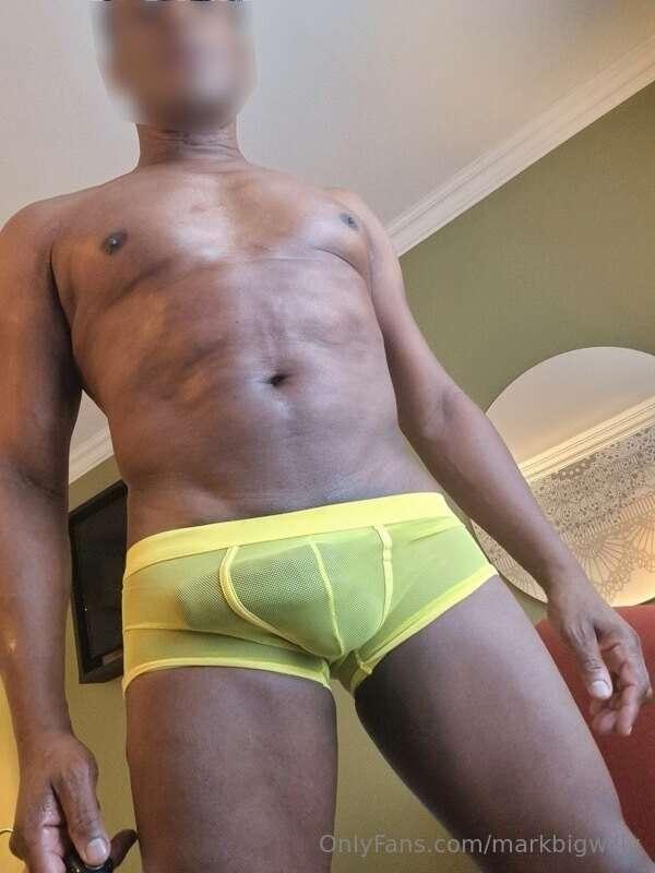 markbigwilly image #2