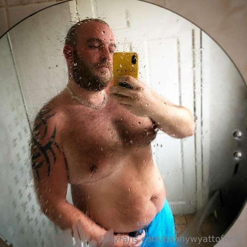 dannywyattofficial image #32