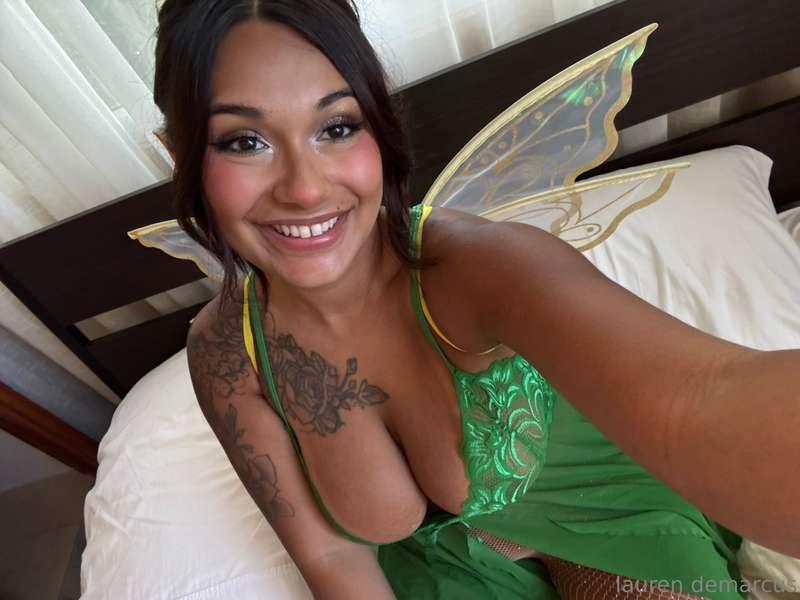 lauren_demarcus image #24