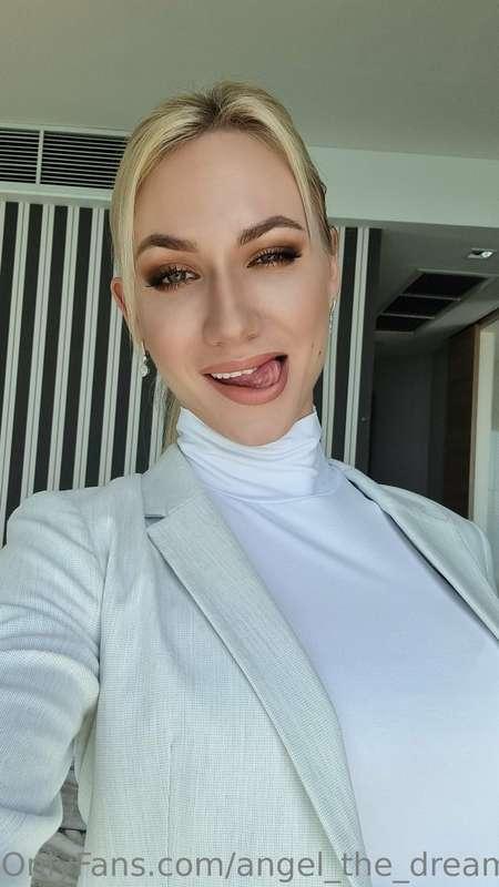 angel_the_dreamgirl image #2