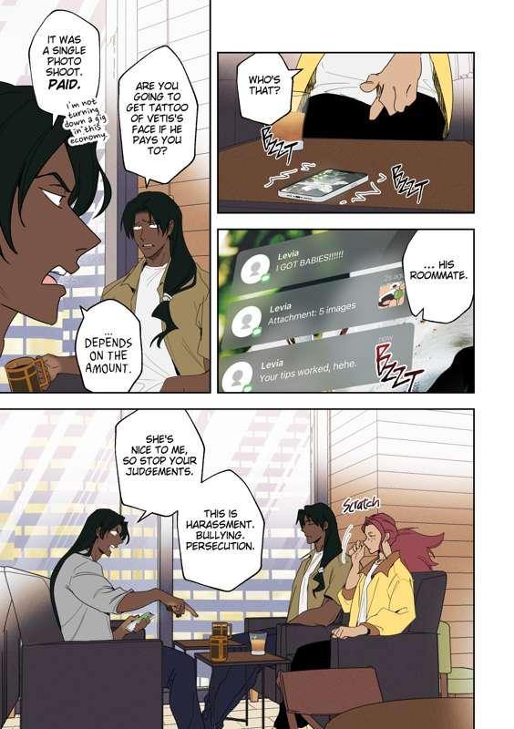 [BnZ] Ch.9, 14-20