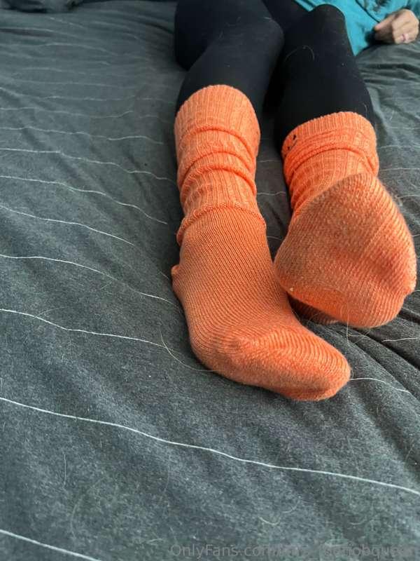 mrs_footjobqueen image #20