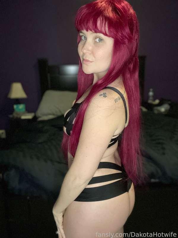 dakotahotwife image #24