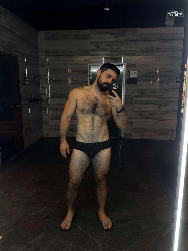 avagfit image #1