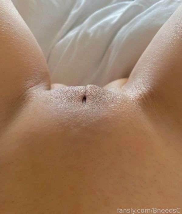 cuddlyb image #3