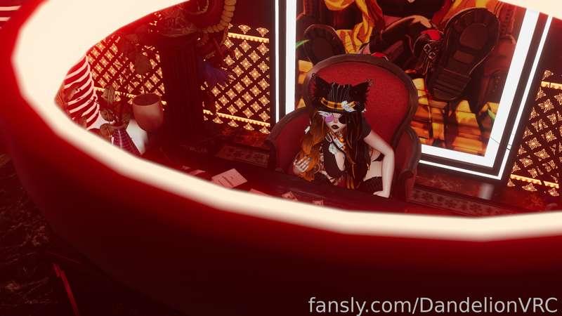 dandelionvrc image #3