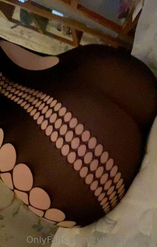 plump ^.^