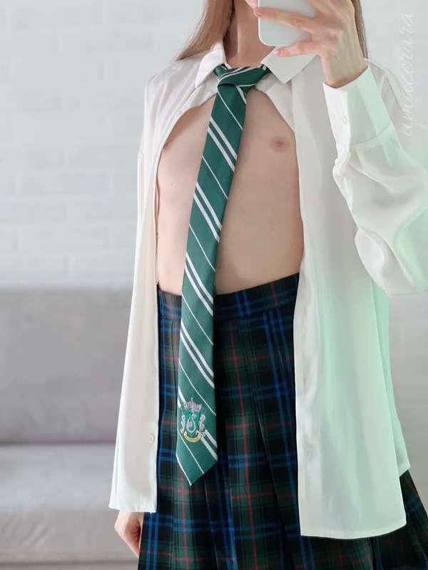 umacerura image #5