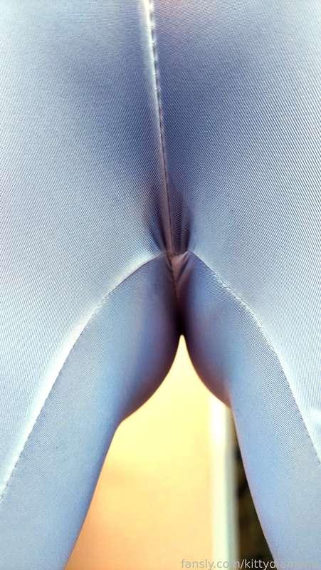kittydiamond image #11