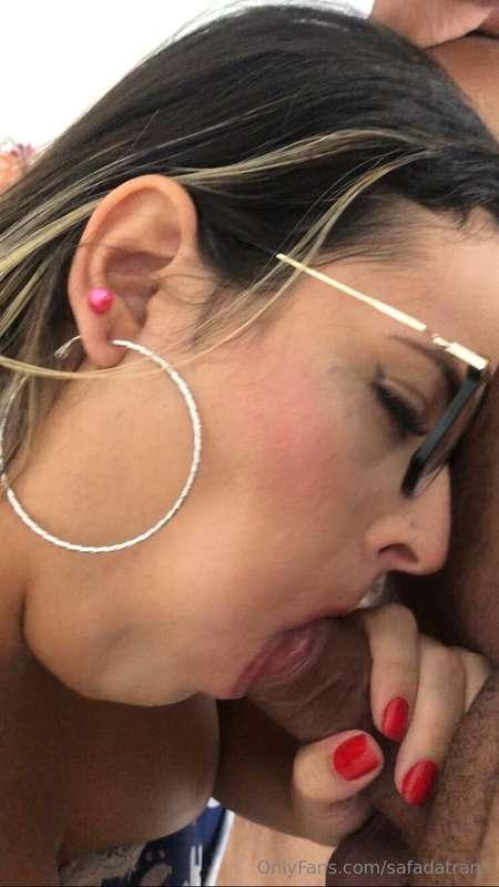 Do you want to watch the full video?  Você quer assistir o v..