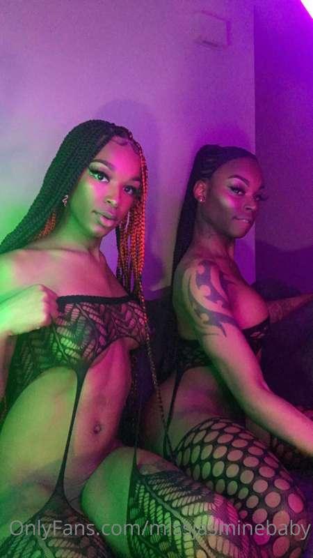 missjasminebaby image #18