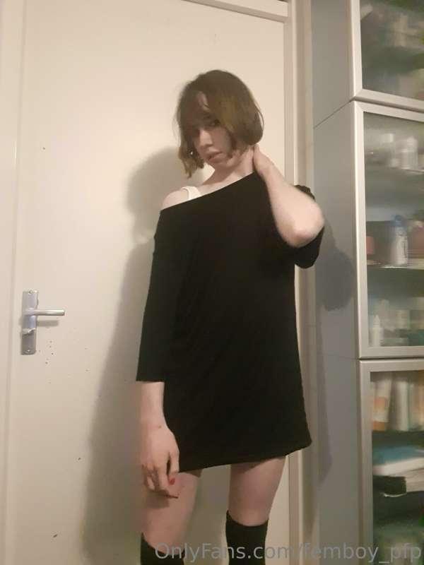 femboy_pfp image #0