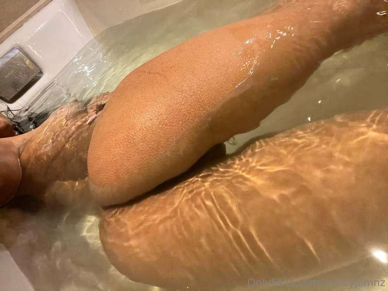 Cuál te gusta más?