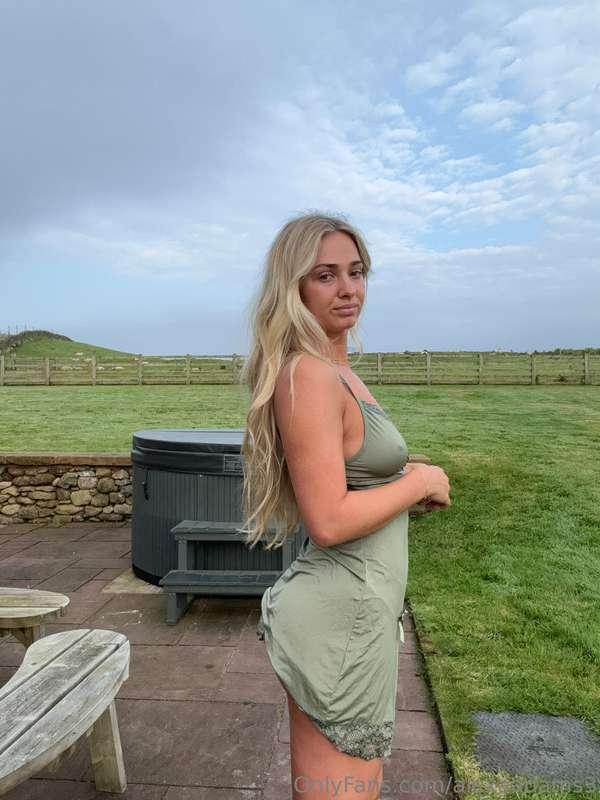 let's have some fun... come say hi ;) 