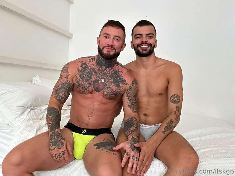 video w/ @lawrenceloadedx coming in 2 days 🔥