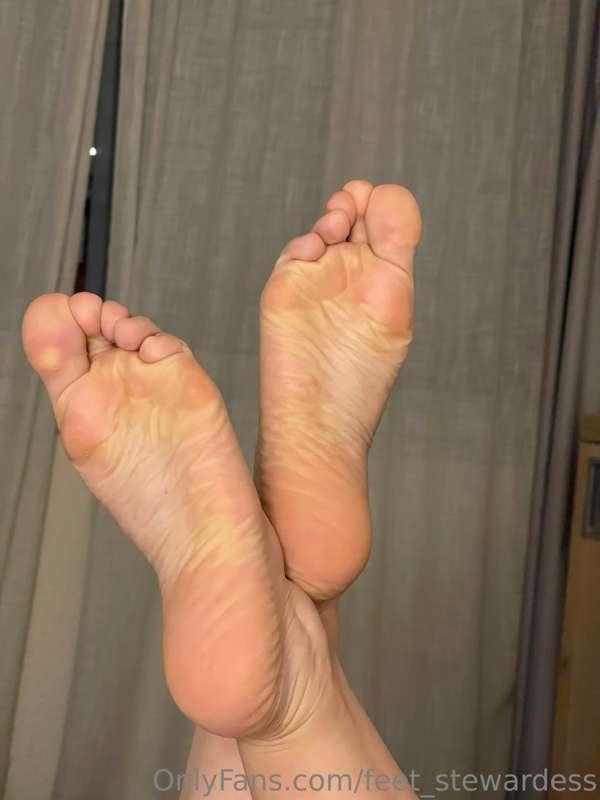 Happy Hotel Soles 💋 ✈️