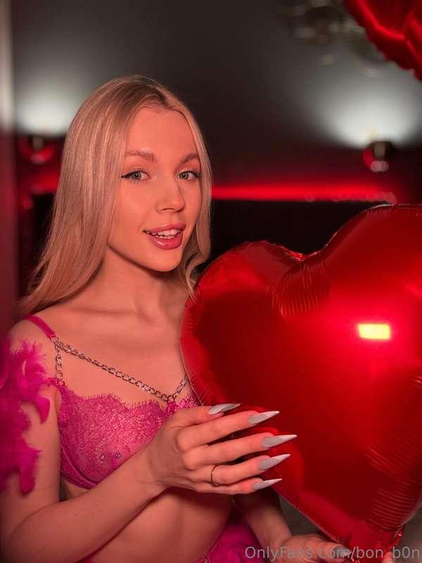 💌Happy Valentine's Day💖💝💘❤️💞May your life be full of love al..