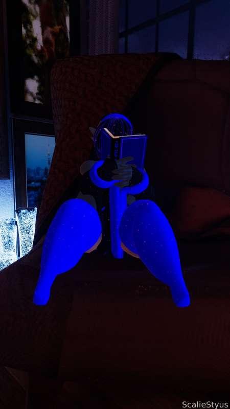 scaliestylus image #102